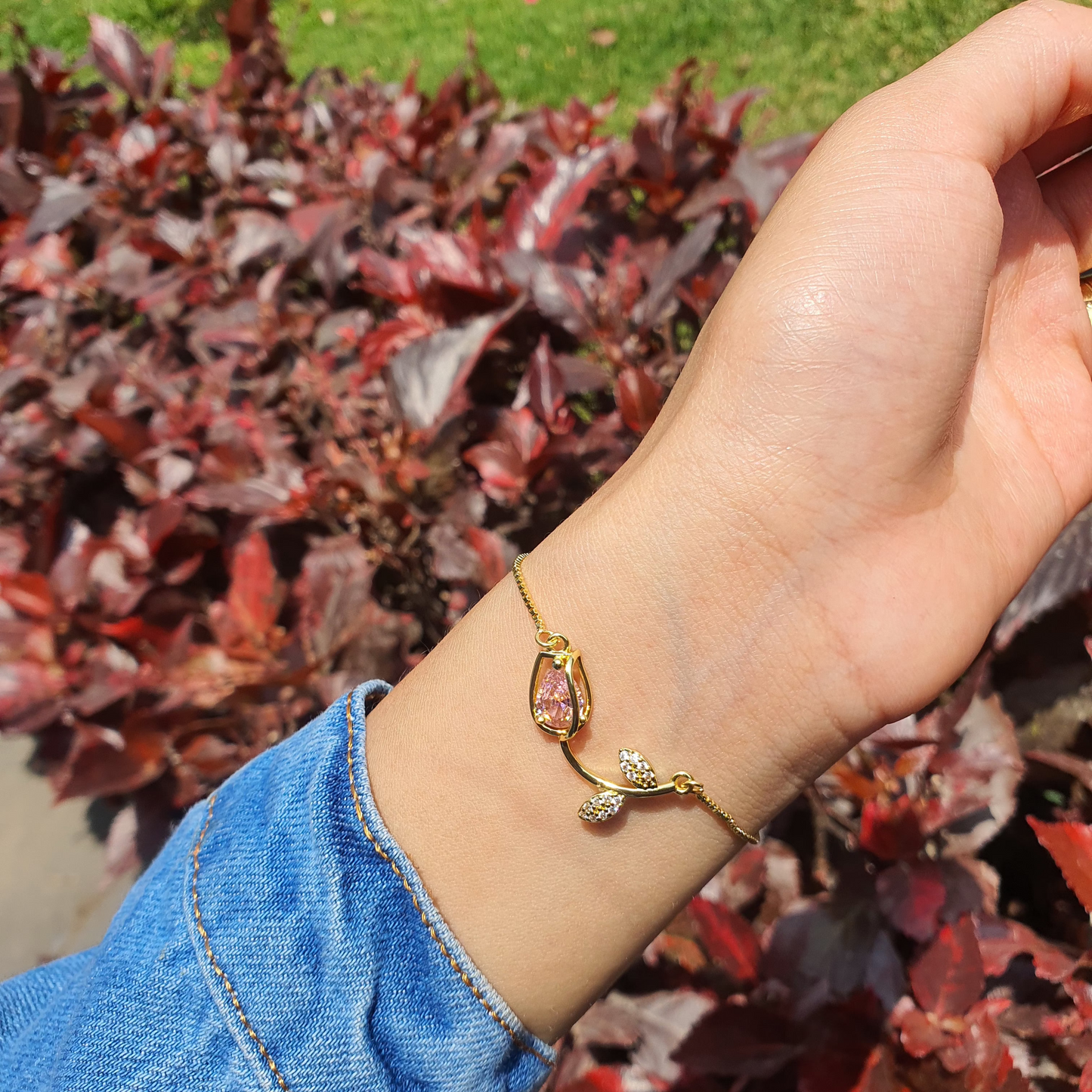 𝗕𝗼𝘅 𝘁𝘂𝗹𝗶𝗽𝗮𝗻🌷