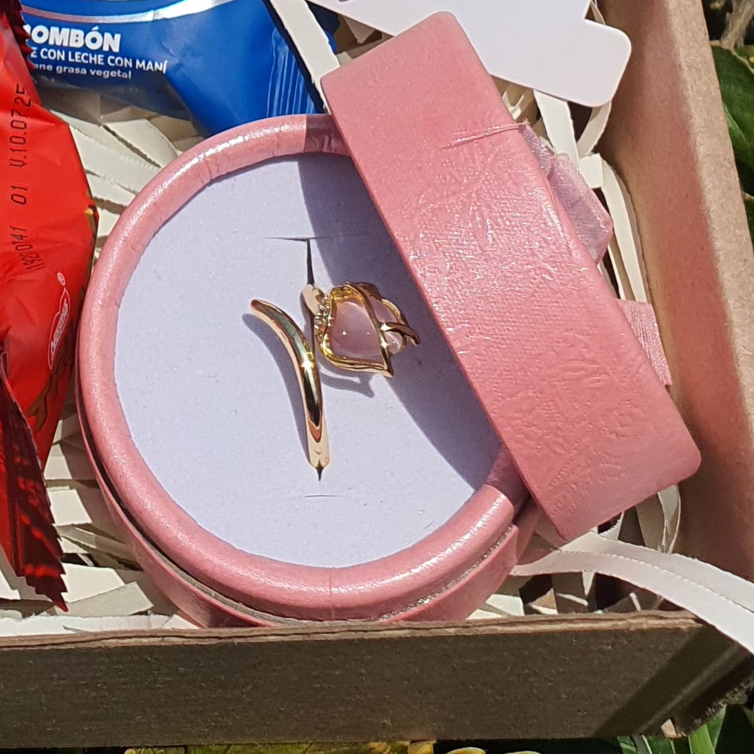 𝗦𝗲𝘁 𝘁𝘂𝗹𝗶𝗽𝗮𝗻🌷