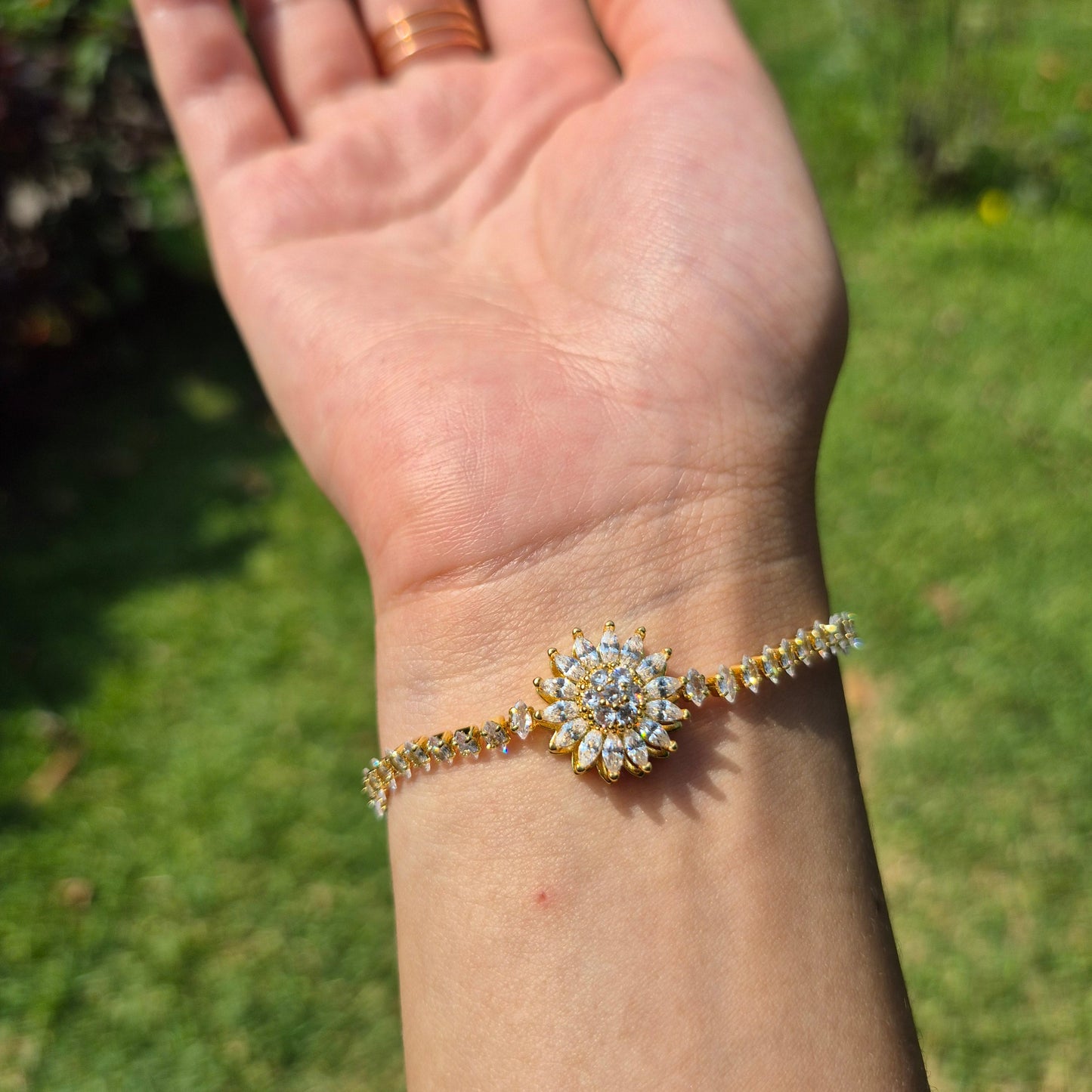 𝗕𝗼𝘅 𝗚𝗶𝗿𝗮𝘀𝗼𝗹🌻