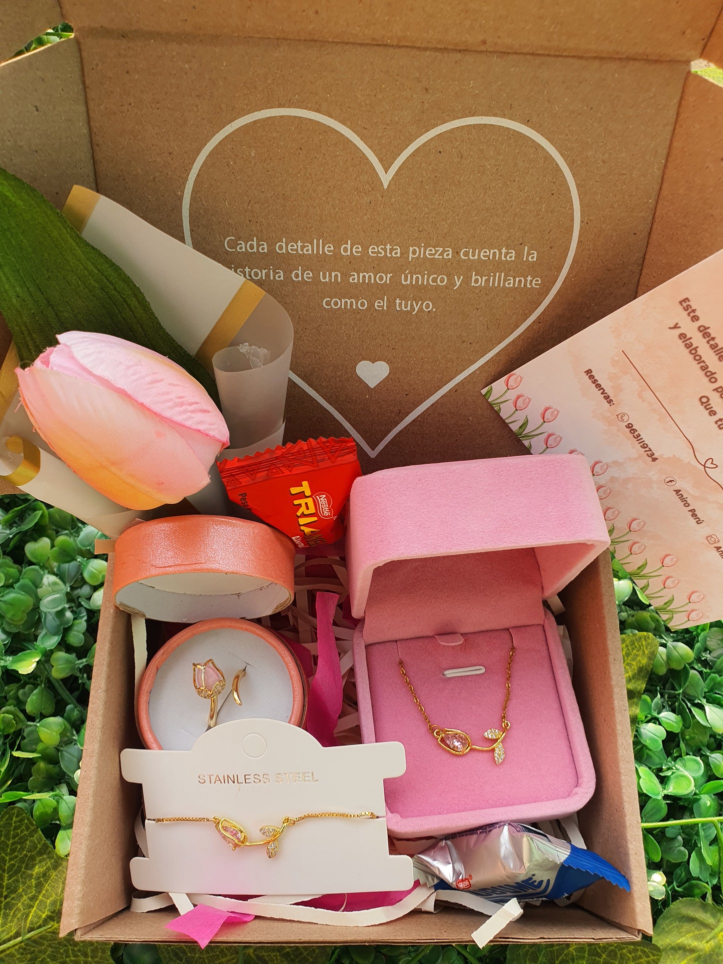 𝗦𝗲𝘁 𝘁𝘂𝗹𝗶𝗽𝗮𝗻🌷