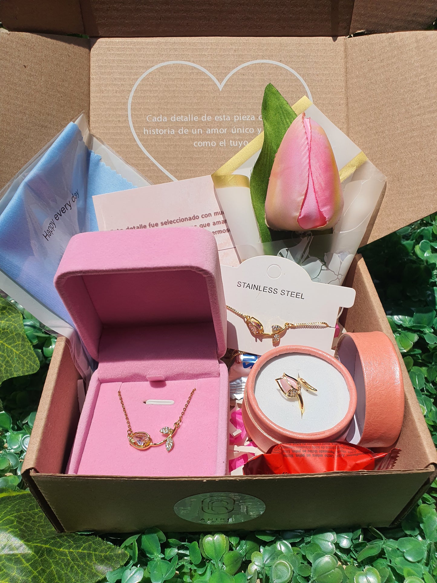 𝗦𝗲𝘁 𝘁𝘂𝗹𝗶𝗽𝗮𝗻🌷