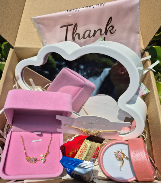 𝗕𝗼𝘅 𝘁𝘂𝗹𝗶𝗽𝗮𝗻🌷