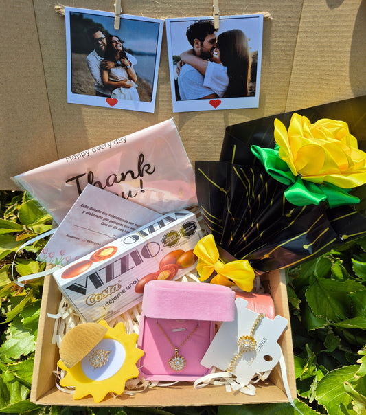 𝗕𝗼𝘅 𝗚𝗶𝗿𝗮𝘀𝗼𝗹🌻