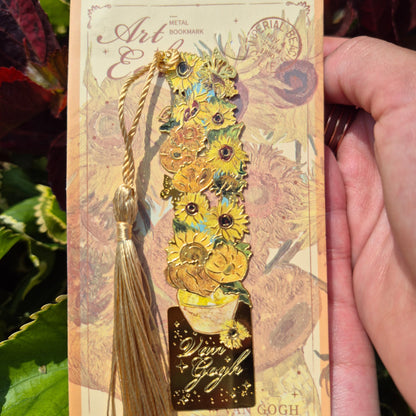 𝗦𝗲𝘁 𝗚𝗶𝗿𝗮𝘀𝗼𝗹🌻