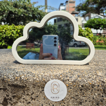 𝗟𝗮𝗺𝗽𝗮𝗿𝗮 𝗱𝗲 𝘁𝘂𝗹𝗶𝗽𝗮𝗻𝗲𝘀🌷