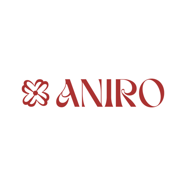 ANIRO PERU